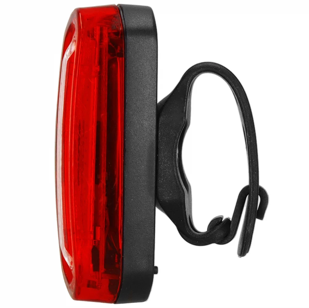 Springos BA0057 GALINIS USB DVIRAČIO ŽIBINTAS