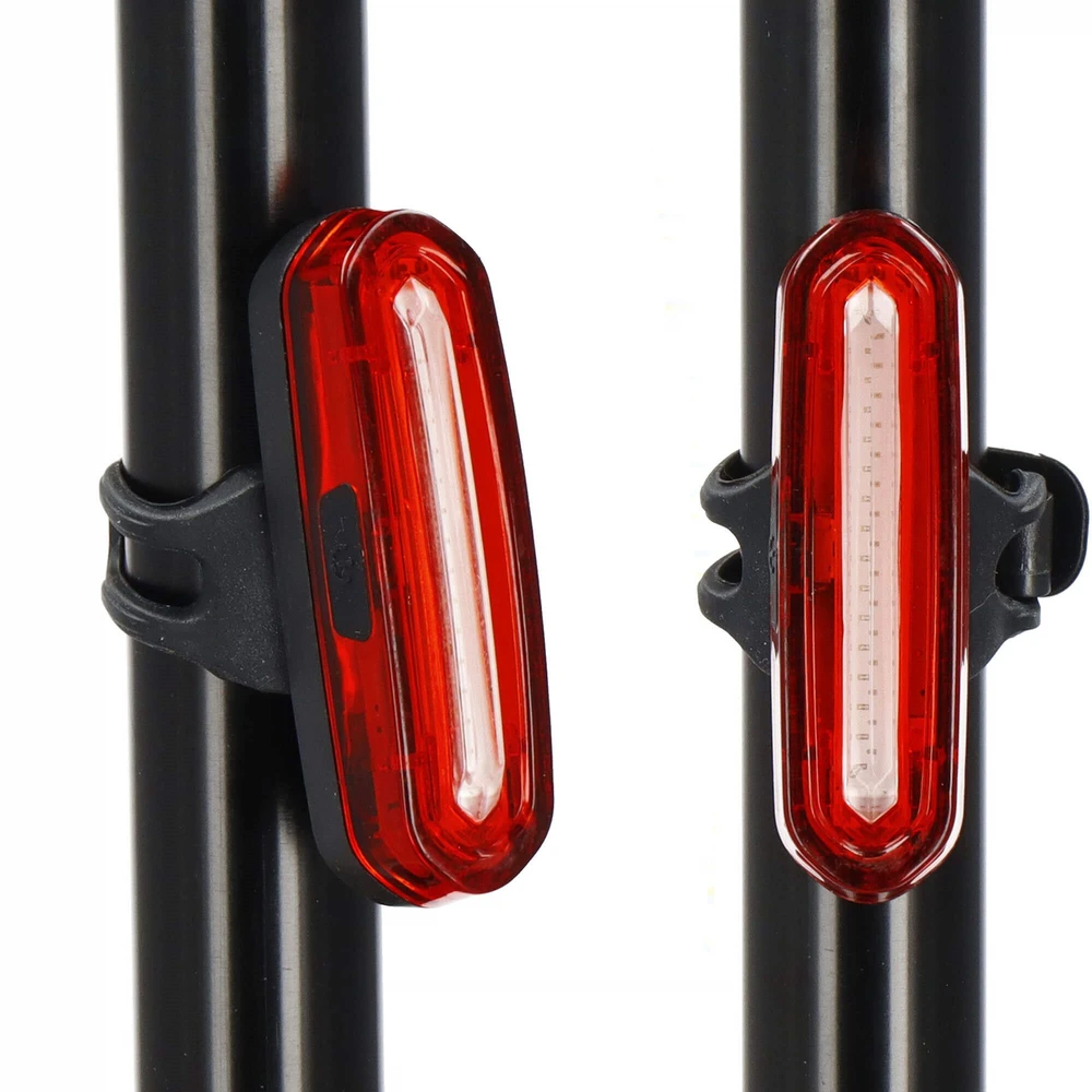 Springos BA0057 GALINIS USB DVIRAČIO ŽIBINTAS