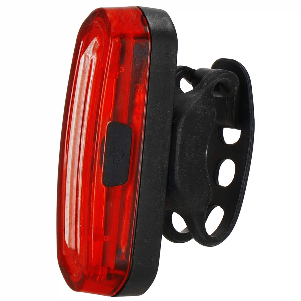 Springos BA0057 GALINIS USB DVIRAČIO ŽIBINTAS