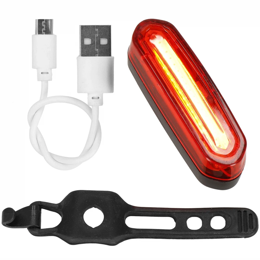 Springos BA0057 GALINIS USB DVIRAČIO ŽIBINTAS