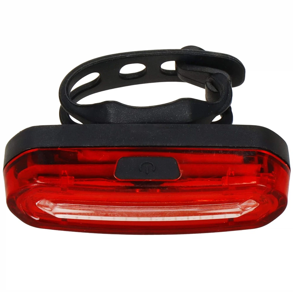 Springos BA0057 GALINIS USB DVIRAČIO ŽIBINTAS