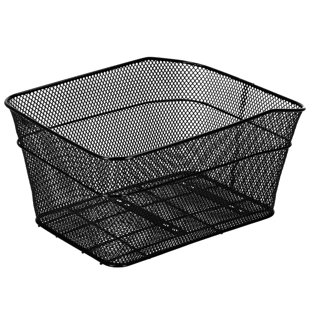 Springos BA0032 KOSZ ROWEROWY