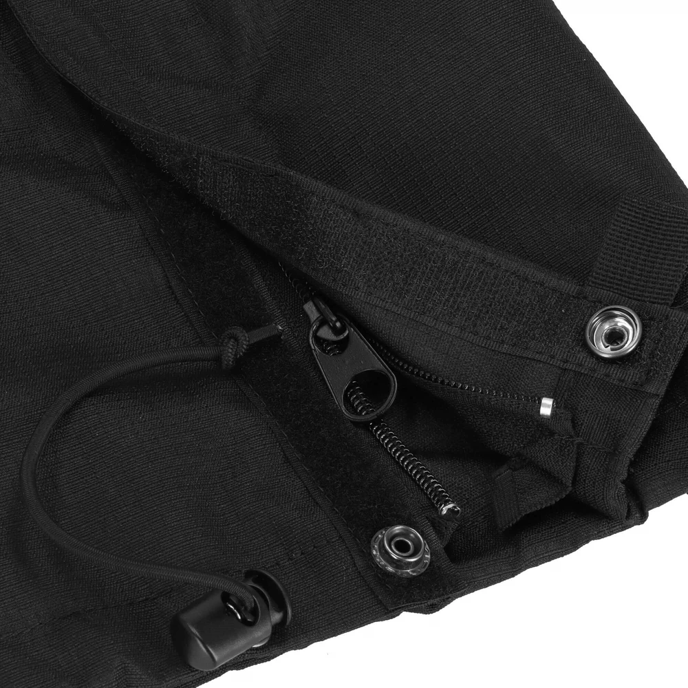 Springos CS0070 STUPTUTY