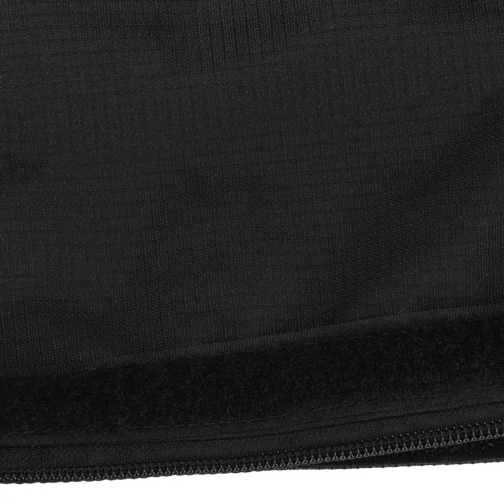 Springos CS0070 STUPTUTY