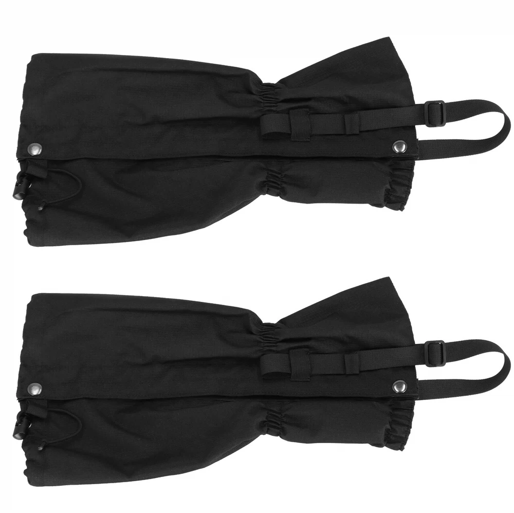 Springos CS0070 STUPTUTY