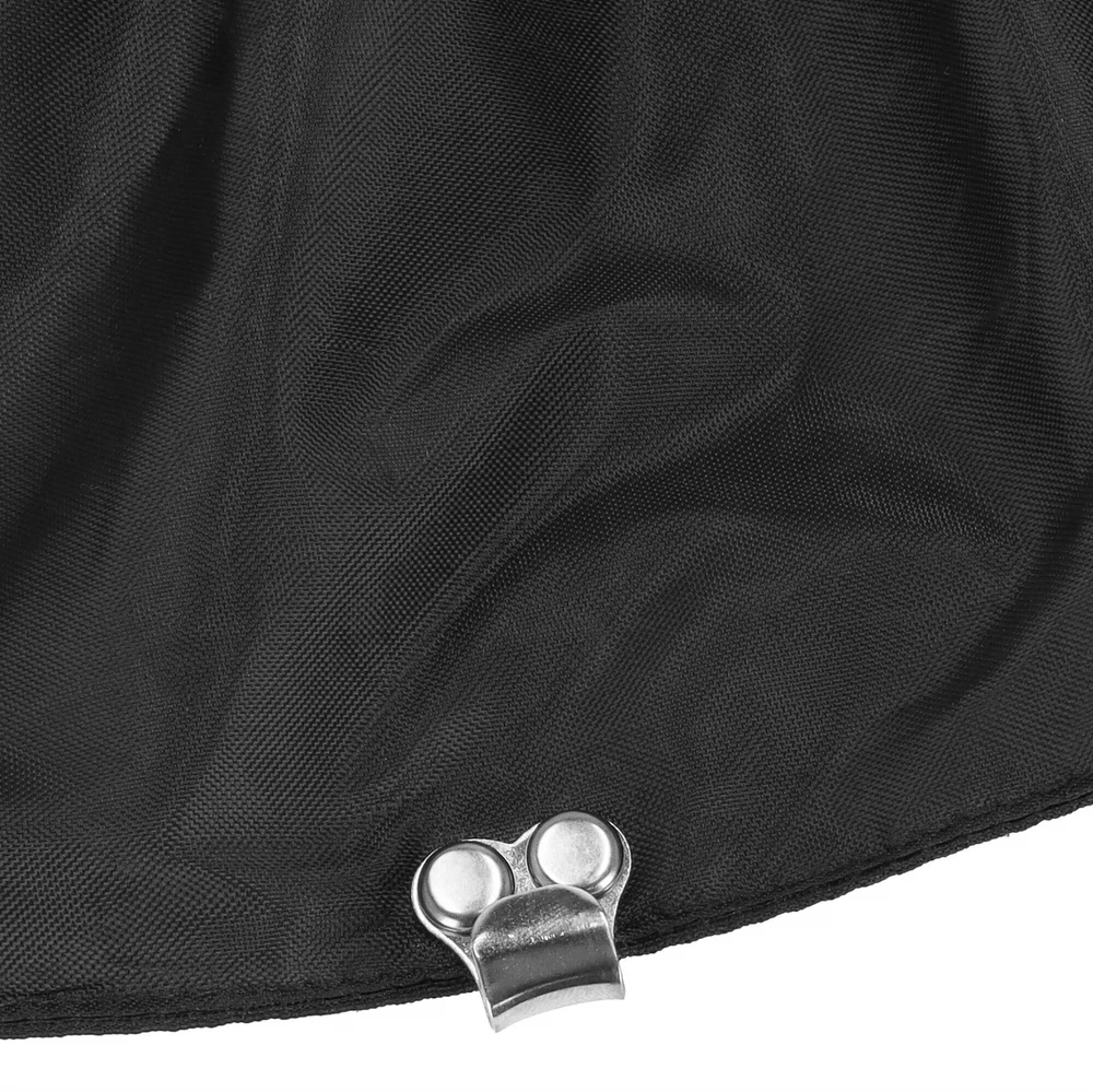 Springos CS0070 STUPTUTY