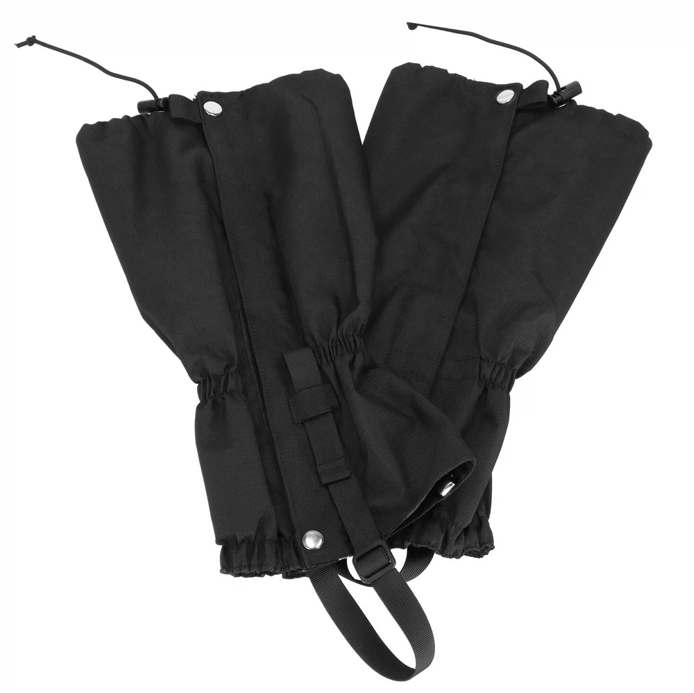 Springos CS0070 STUPTUTY