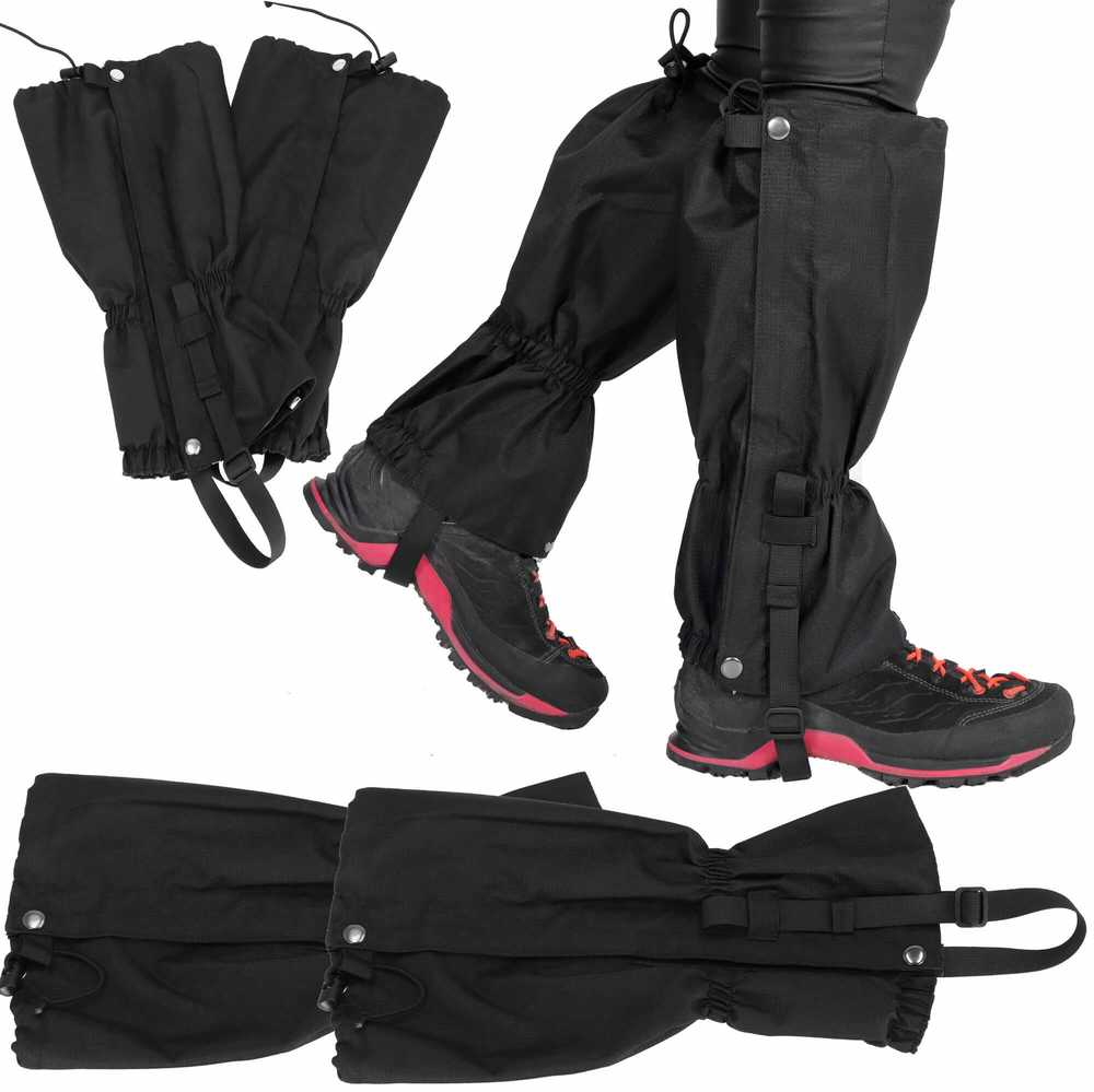 Springos CS0070 STUPTUTY