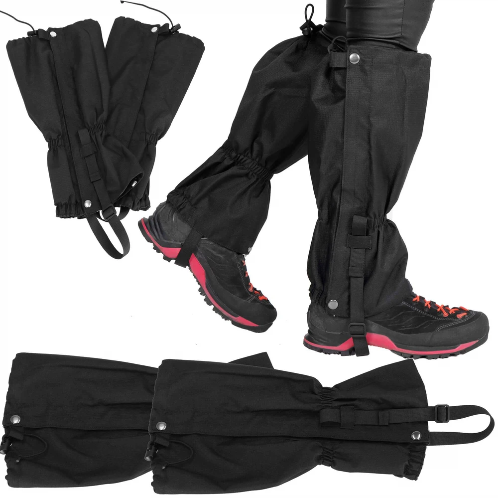 Springos CS0070 STUPTUTY