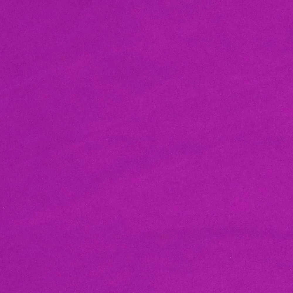 Rankšluostis Springos 75x150 cm mikropluošto violetinis