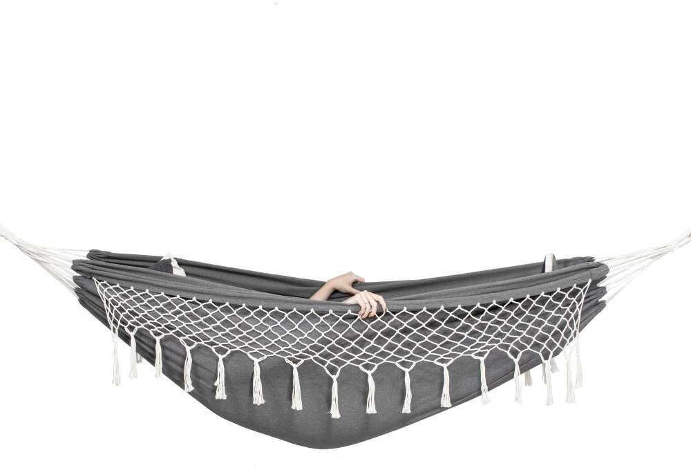 Springos Hamakas 150×200 cm