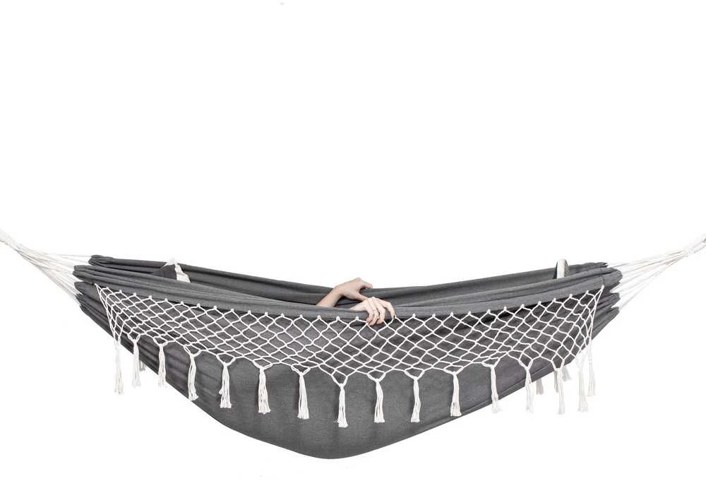 Springos Hamakas 150×200 cm