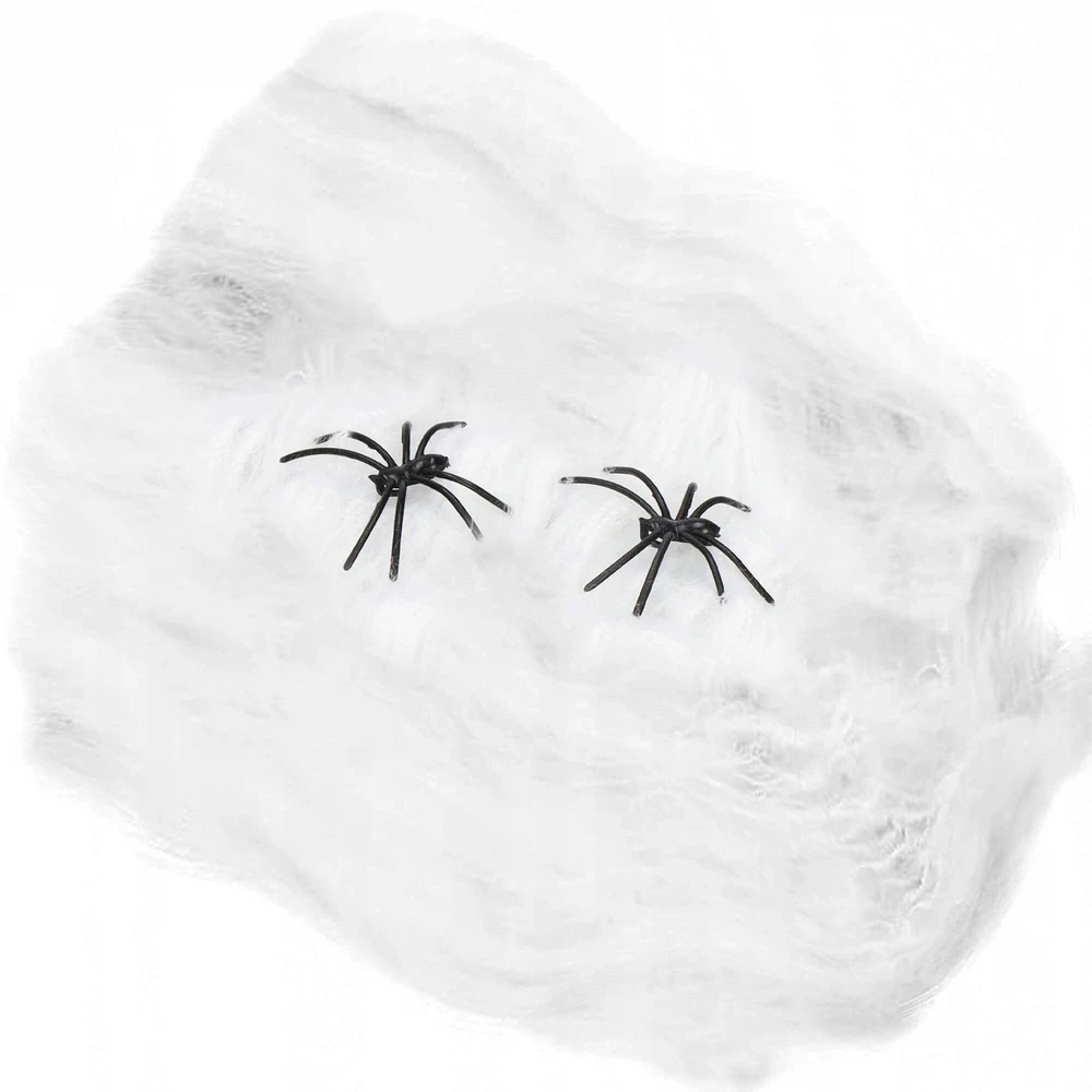 Springos HA5228 HELOVYNO DEKORACIJA 60 G