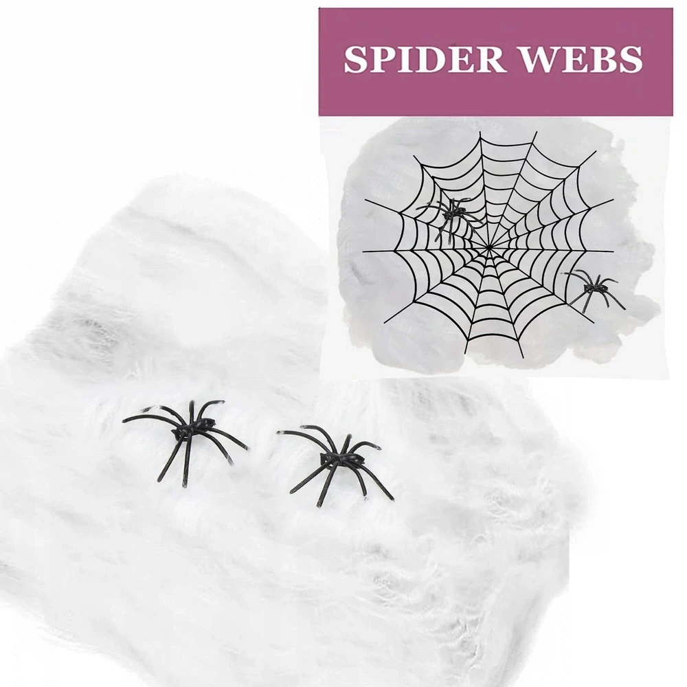 Springos HA5228 HELOVYNO DEKORACIJA 60 G