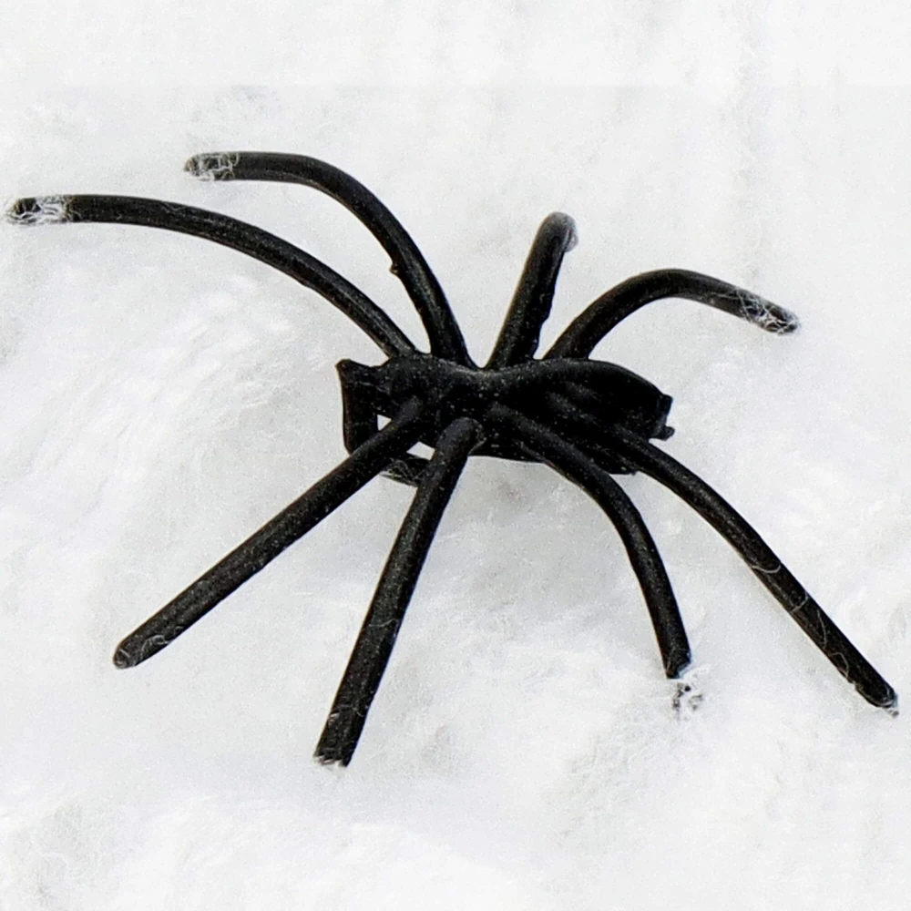 Springos HA5229 HELOVYNO DEKORACIJA 20 G