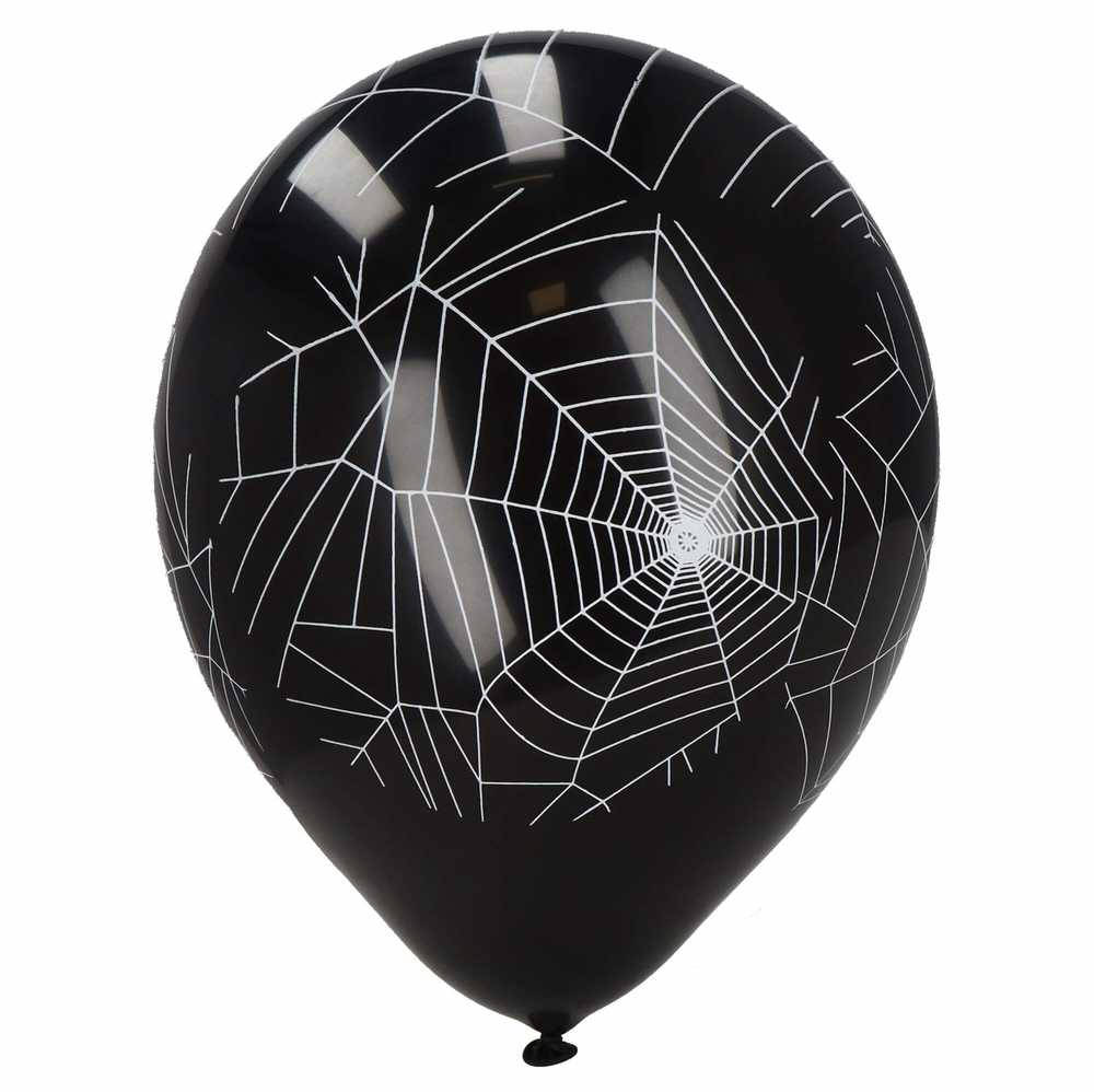 Springos HA5216 HELOWEEN DEKORACIJA 30 ELEMENTŲ.