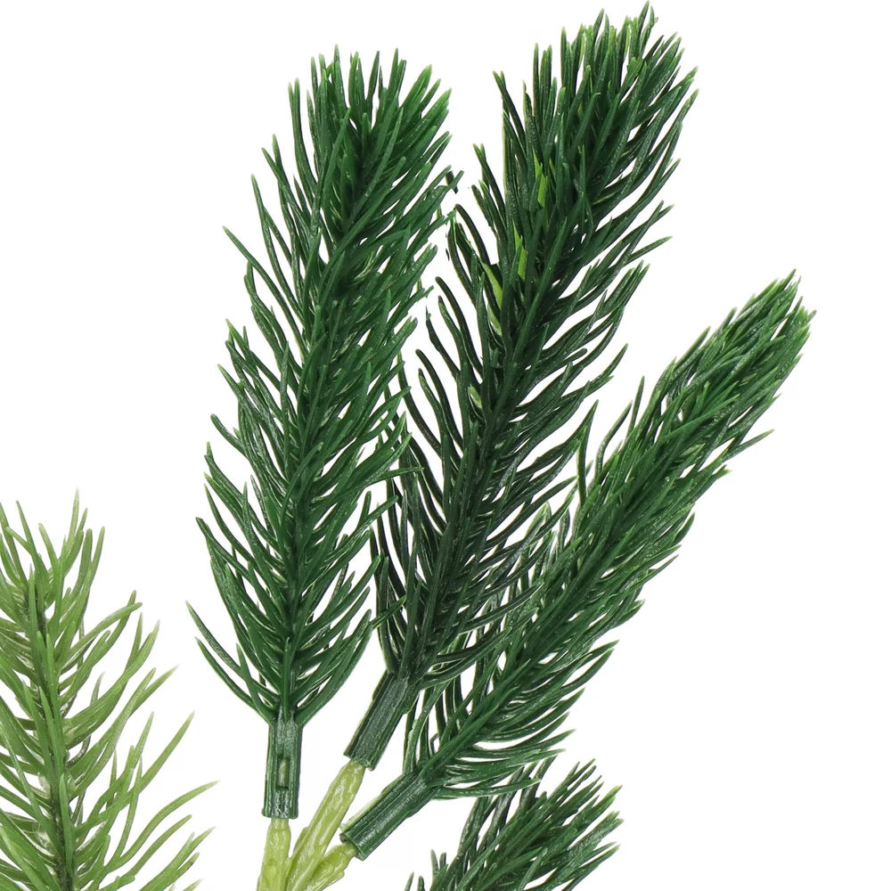 Dekoratyvinė šakelė Springos 32 cm