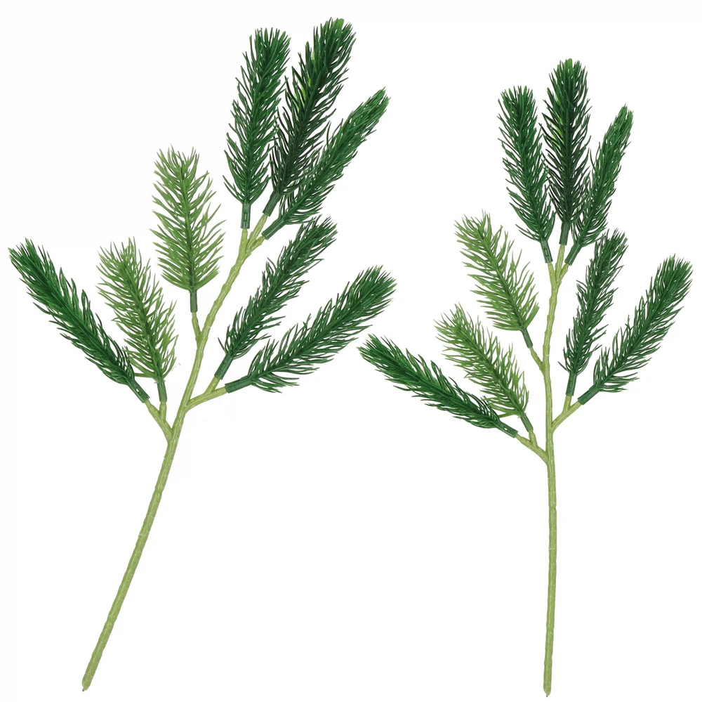 Dekoratyvinė šakelė Springos 32 cm