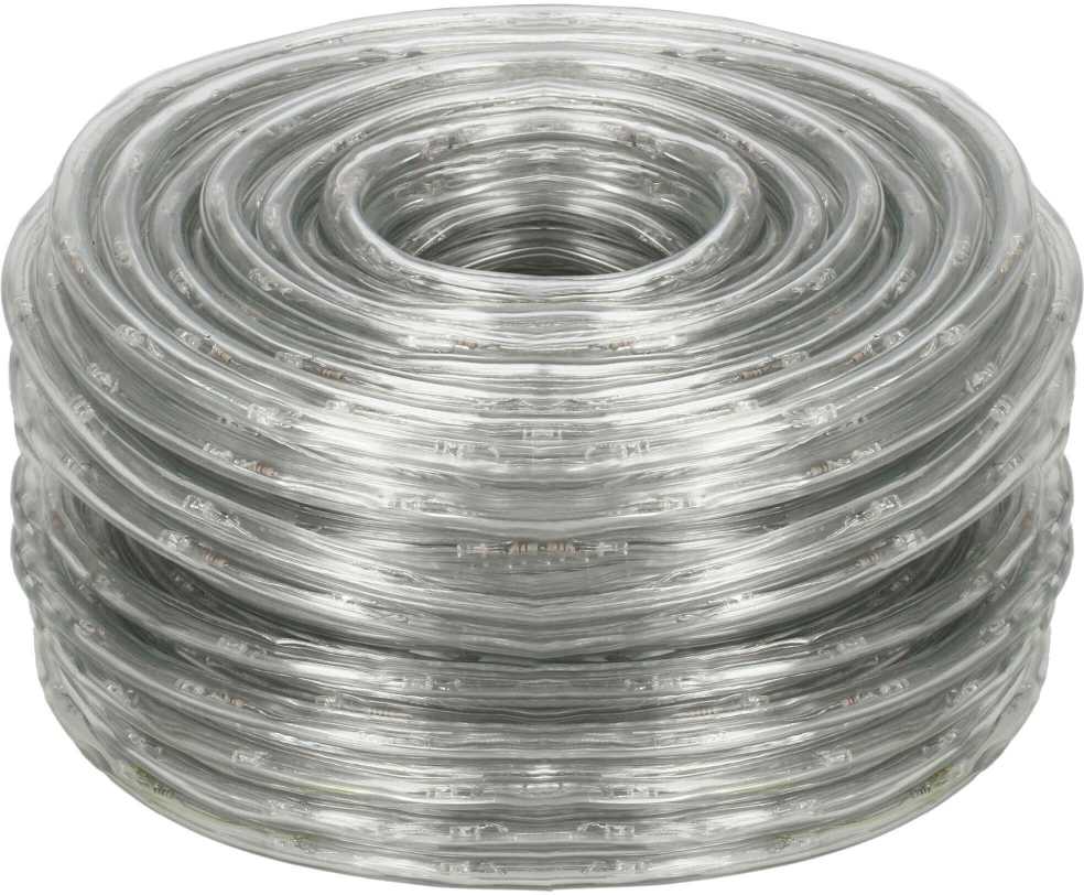 Kalėdinės lemputės Springos 480 LED, 21,5 m