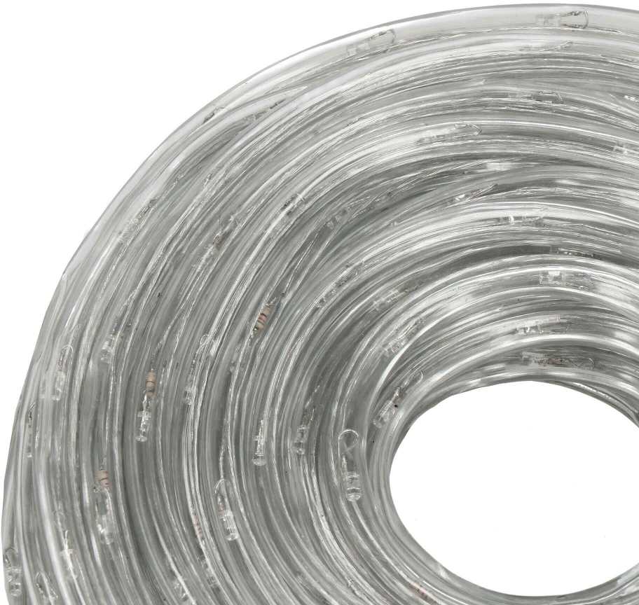 Kalėdinės lemputės Springos 480 LED, 21,5 m