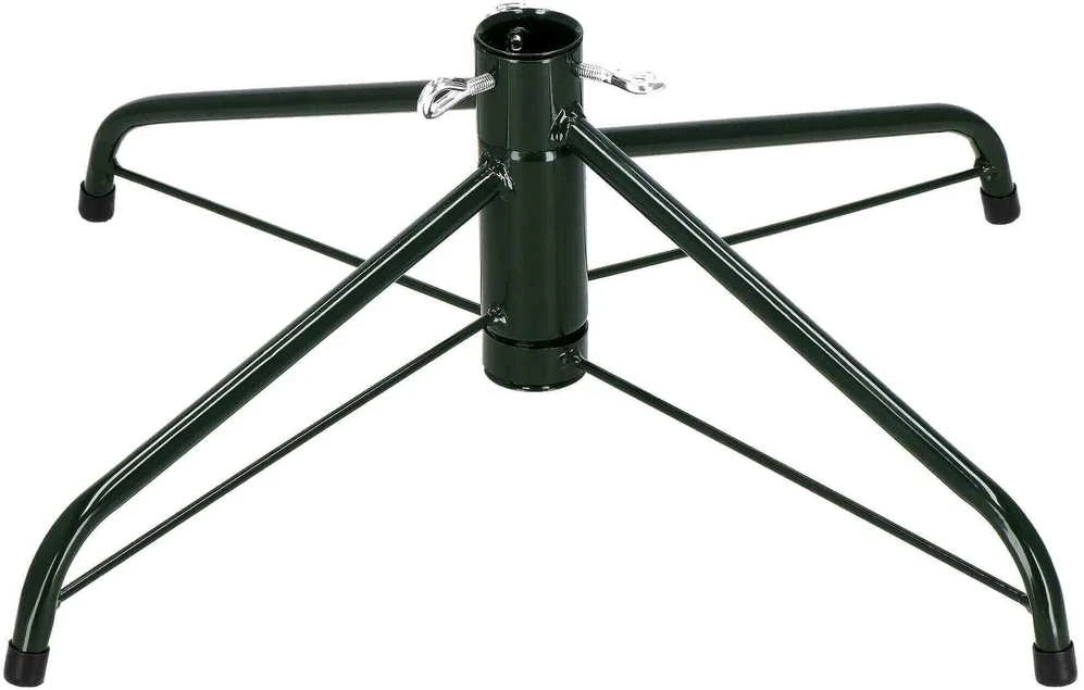 Springos CT0150 EGRĖ PE 100% PREMIUM 220 CM