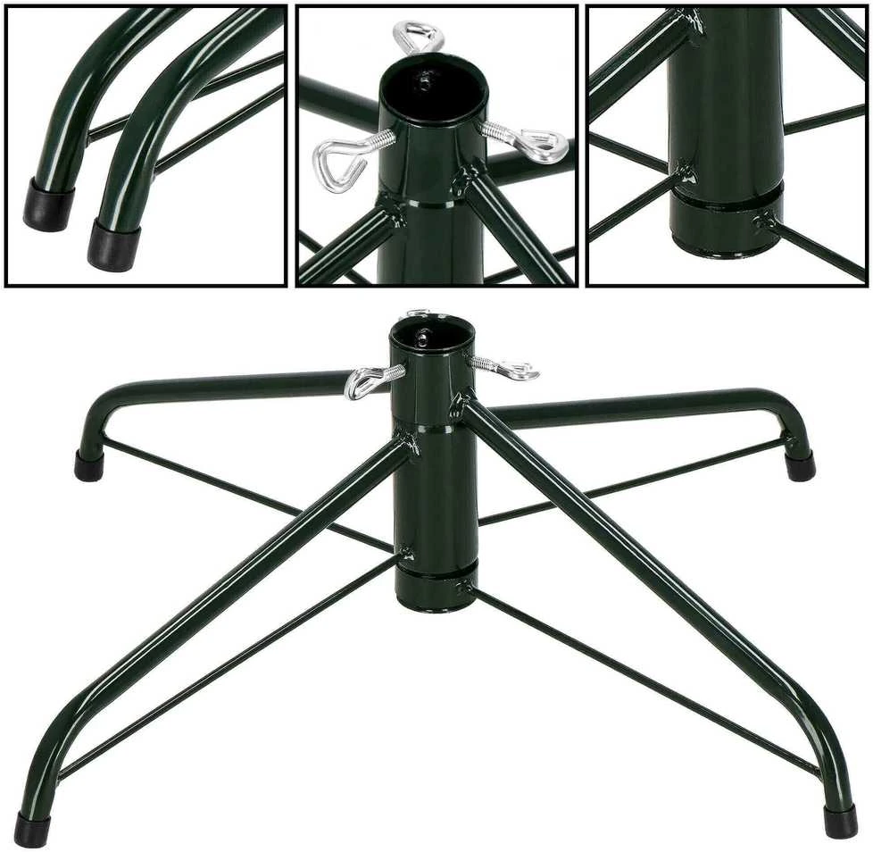 Springos CT0150 EGRĖ PE 100% PREMIUM 220 CM