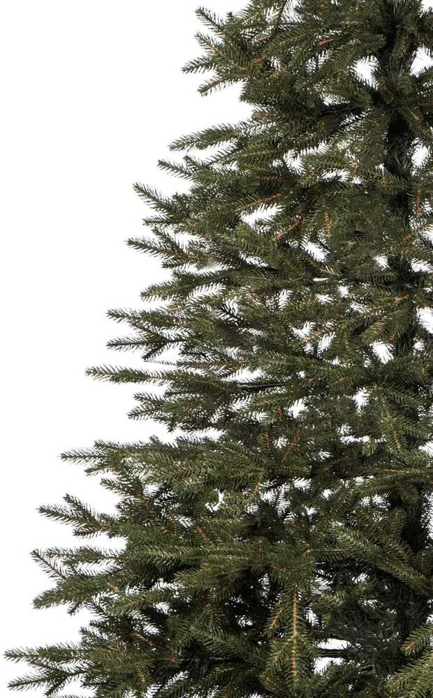 Springos CT0150 EGRĖ PE 100% PREMIUM 220 CM