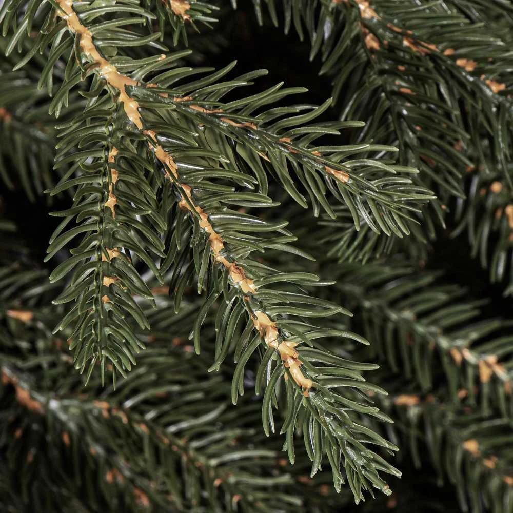 Springos CT0150 EGRĖ PE 100% PREMIUM 220 CM