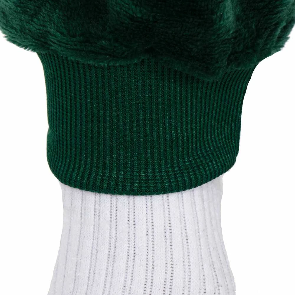 Kigurumi pižama vaikams Springos drakono dizainas 110-120 cm