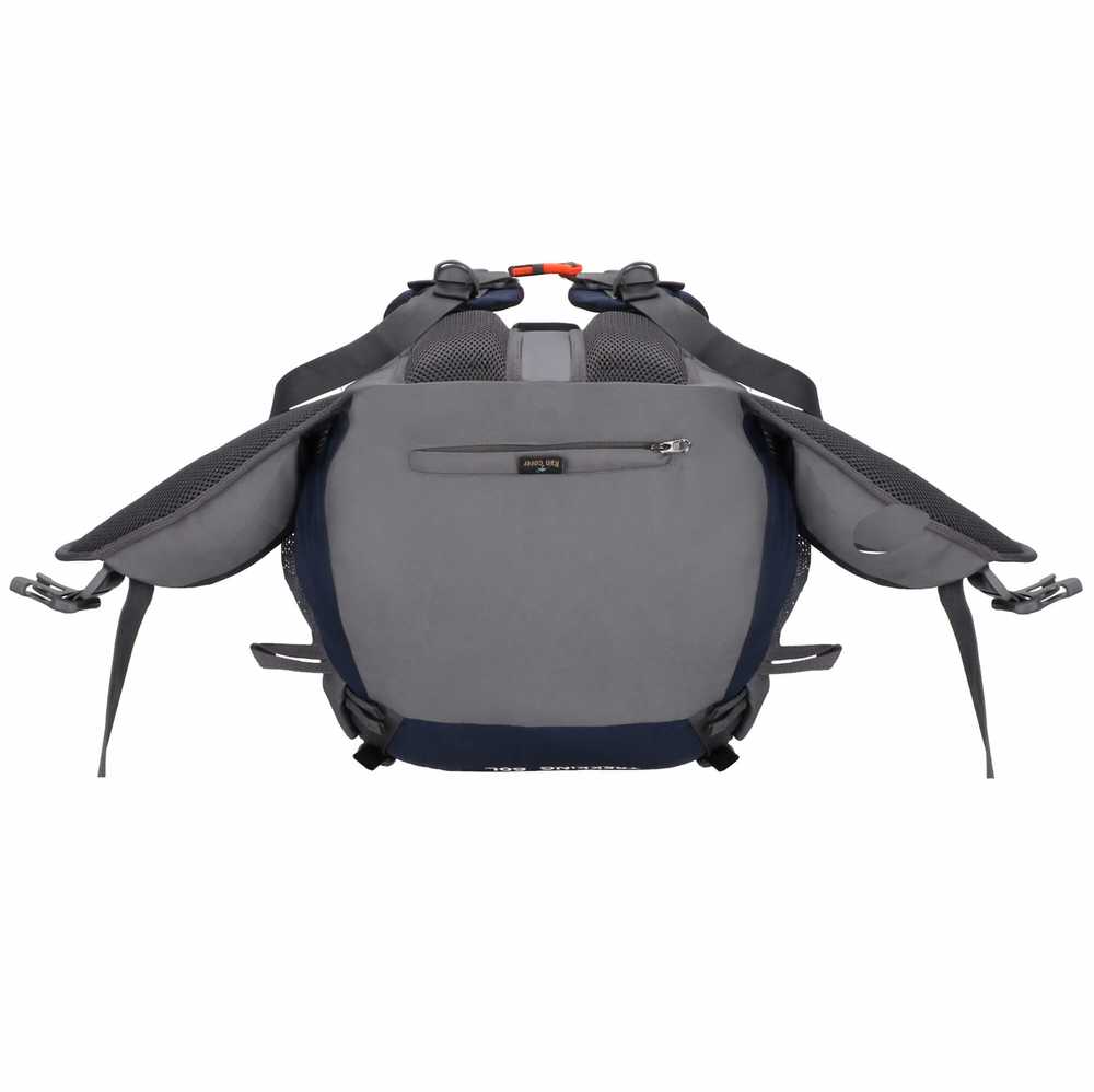 Kuprinė Springos CS0129 60L