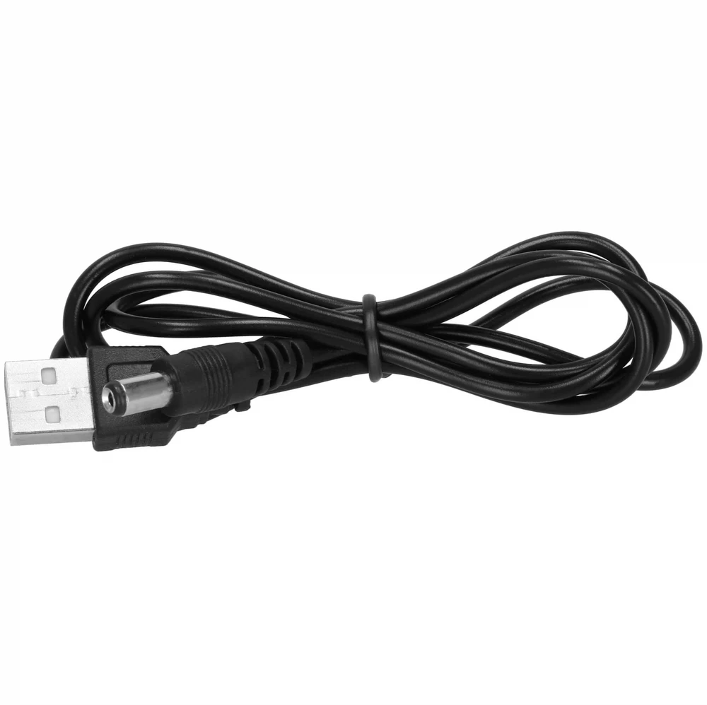 Dekoratyvinis LED medelis Springos 45 cm, 90 LED, šaltai baltas apšvietimas