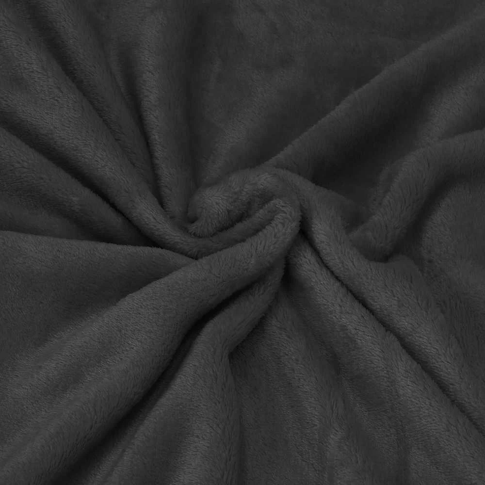 Springos Pledas 200x220 cm