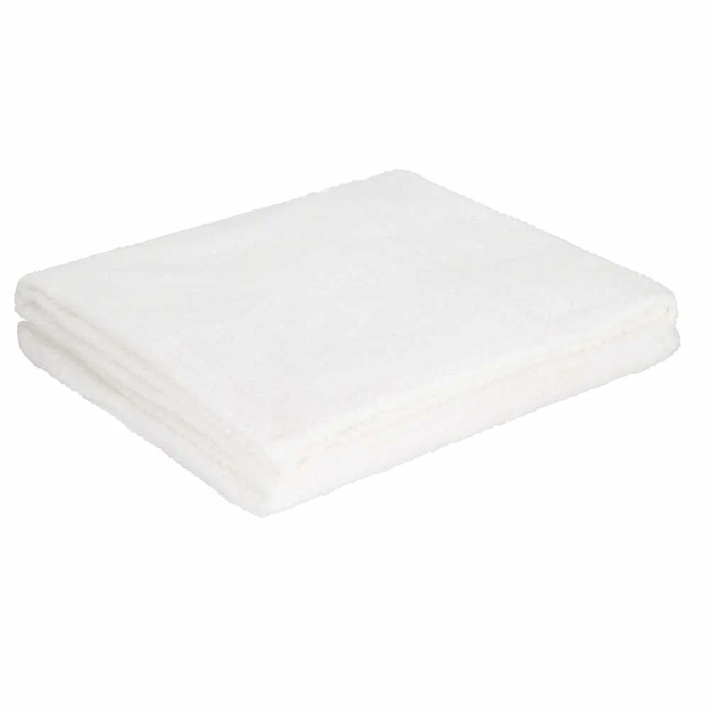 Pledas Springos 200x220 cm baltas