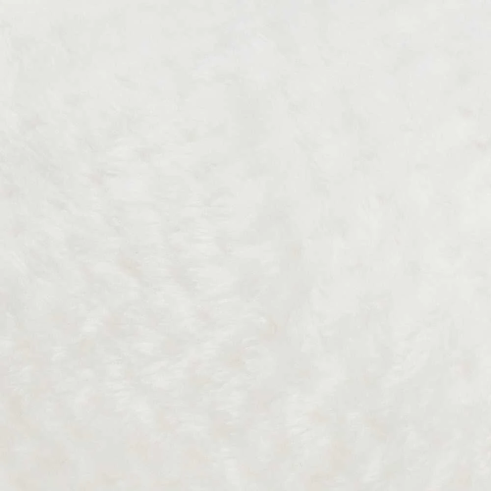 Pledas Springos 200x220 cm baltas