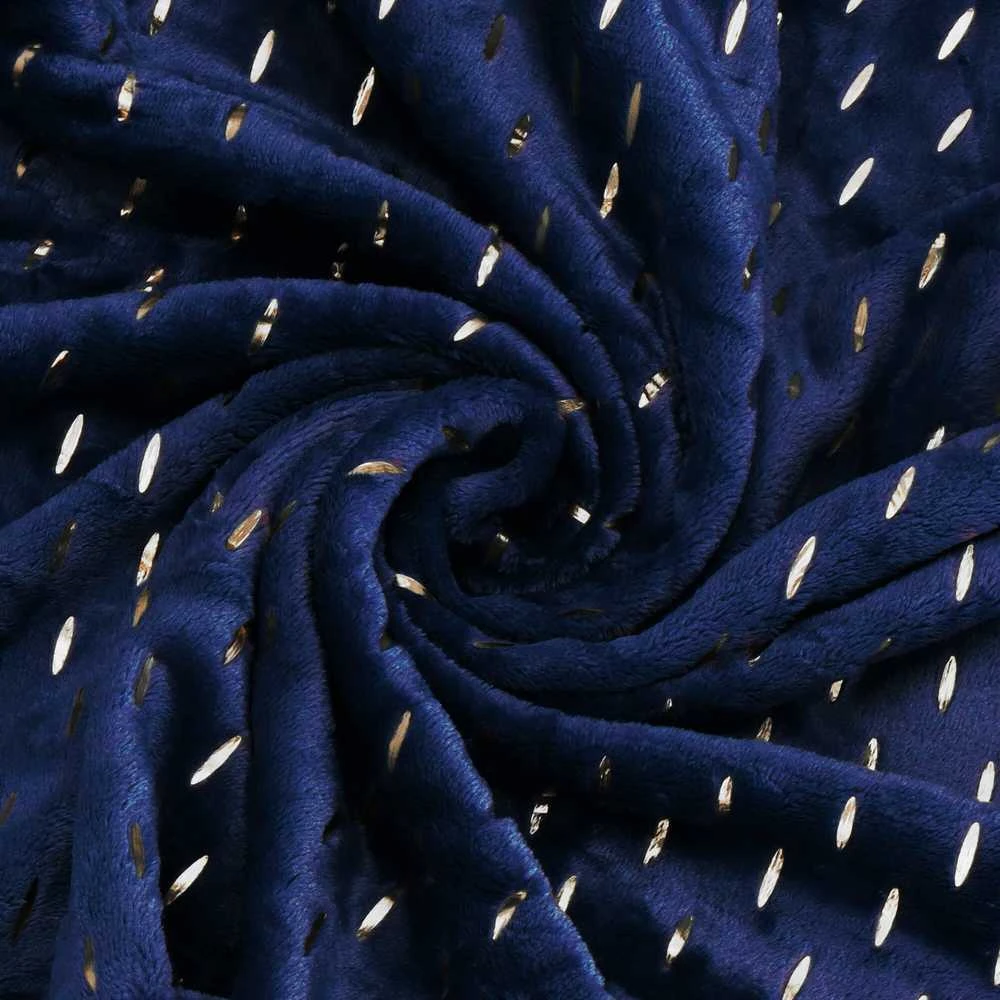 Springos Lovos užtiesalas 150 × 200 cm