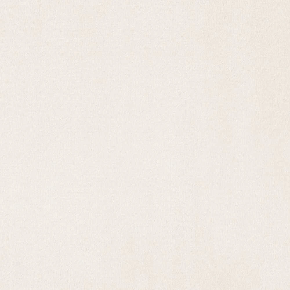 Pledas Springos HA7292 90x160 cm