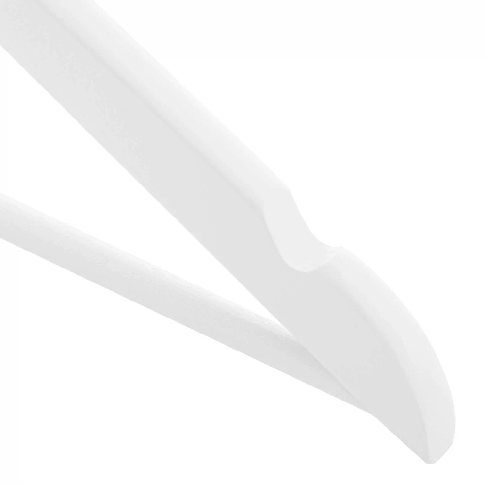 Springos Medinė kabykla 42.5 cm 20 vnt
