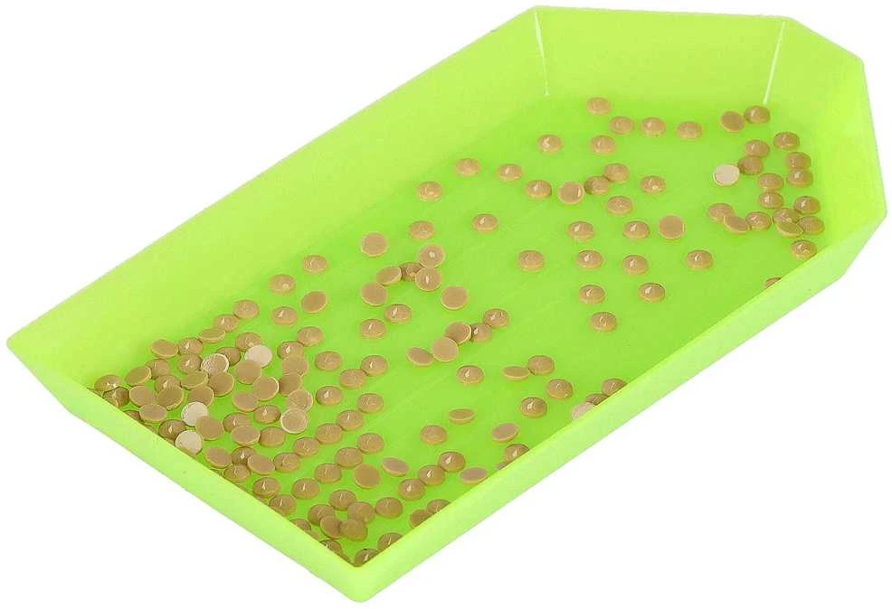 Deimantinės tapybos rinkinys Springos DP0040 30x40 cm