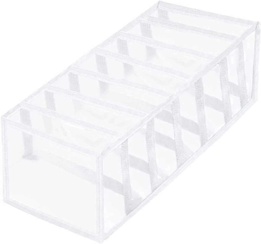 Dėklų rinkinys Springos HA3114, 3 dydžių