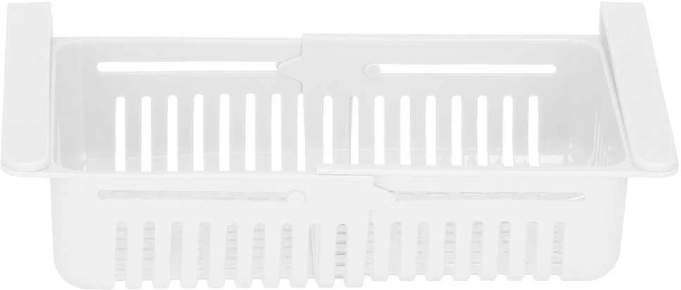 Šaldytuvo organizatorius Springos HA3104 20,5-28,5 cm