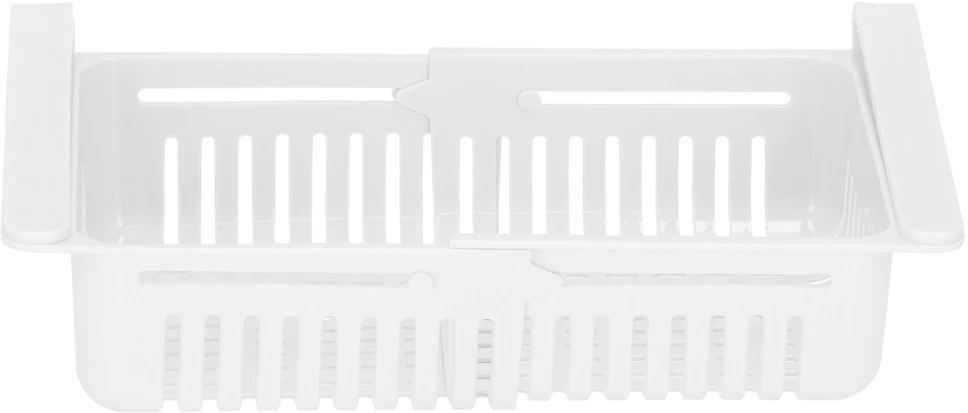 Šaldytuvo organizatorius Springos HA3104 20,5-28,5 cm