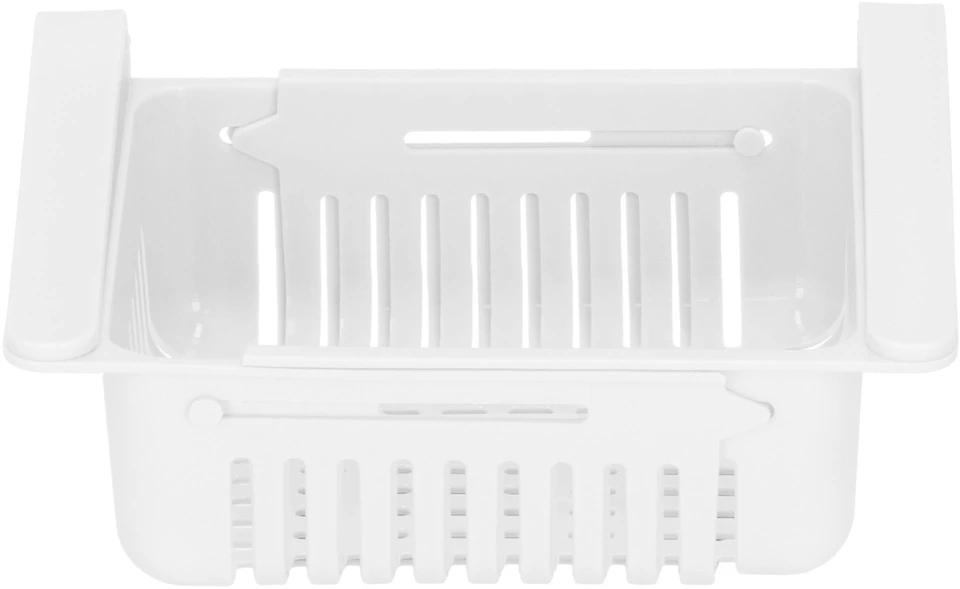 Šaldytuvo organizatorius Springos HA3104 20,5-28,5 cm