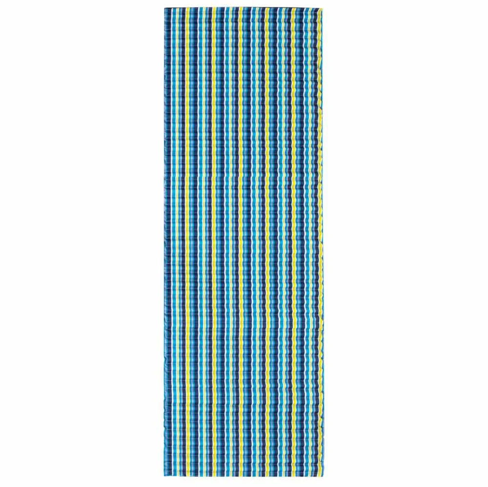 Paplūdimio kilimėlis Springos PM0016 180 x 60 cm