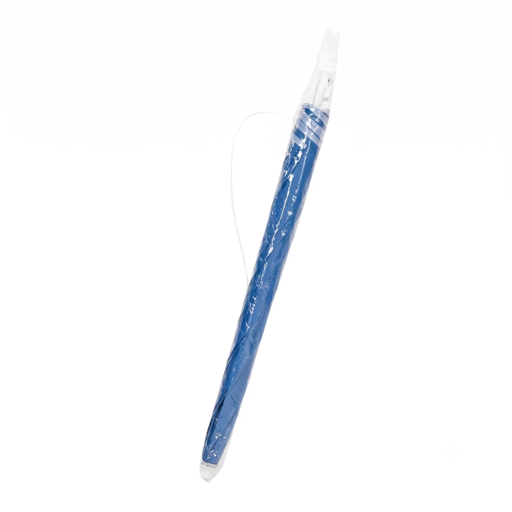 Paplūdimio skėtis Springos BU0003 240 cm