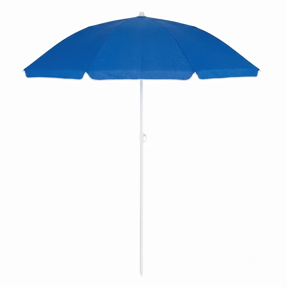 Paplūdimio skėtis Springos BU0003 240 cm