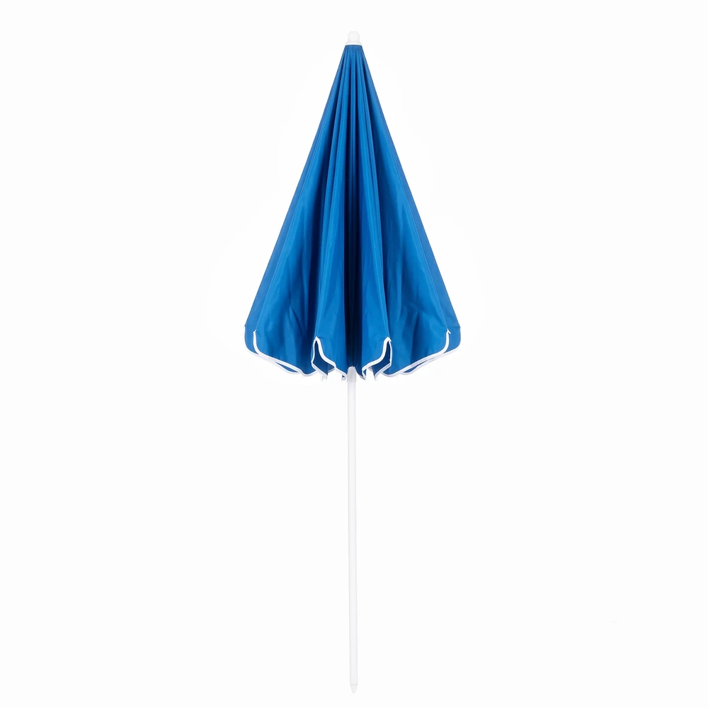 Paplūdimio skėtis Springos BU0003 240 cm