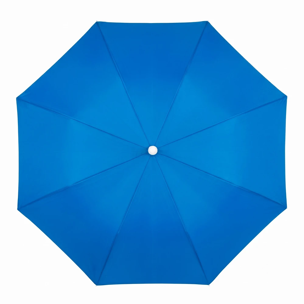 Paplūdimio skėtis Springos BU0003 240 cm