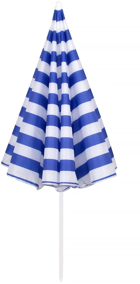 Paplūdimio skėtis Springos BU0008 180 cm