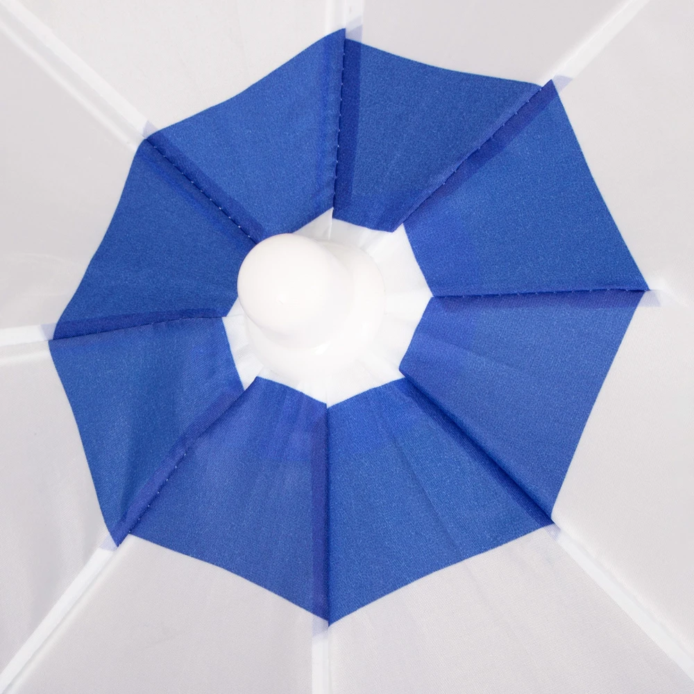 Paplūdimio skėtis Springos BU0008 180 cm