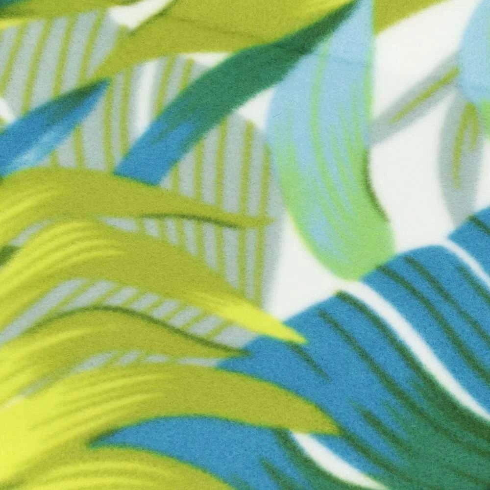 Pikniko pledas Springos 150x200 cm